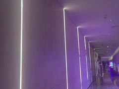 -水善汇都市汗蒸(杨浦区五角场店)