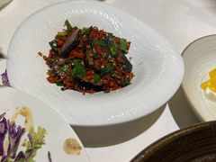 -酱湘宴餐厅(狮子山公园店)