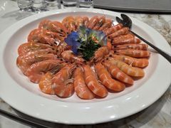 -东方红酒楼(知春路店)