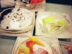 iphone_upload_pic-松记糖水店(铜锣湾分店)