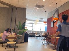 -必胜客(大观天地店)