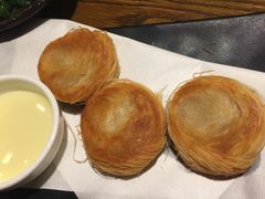 -广东道至正餐厅(区庄店)