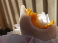 -澳门长洲糯米糍(柯打苏沙街店)