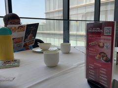 -北京厨房(西安SKP店)