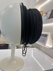 -美愈美肤MEIYU SKIN