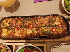 -苏小牛·牛肉串(国贸店)