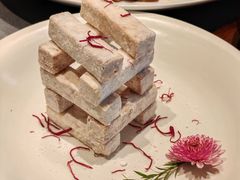 -潮州府·潮菜·砂锅粥(徐家汇店)