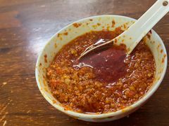 -阿麟馄饨(延长路店)
