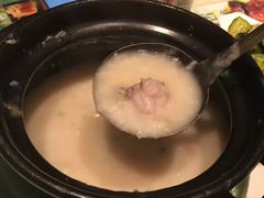 -功夫粥(台州总店)