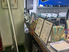 -兰拓相机租赁·维修·二手(上海店)