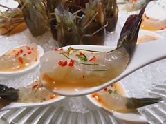 -尚竹阁冬瓜盅·18年地标美食(平洲店)