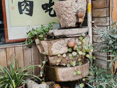-邹记羊肉馆(阳山店)