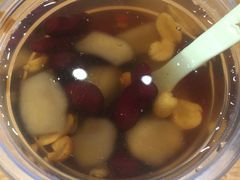 -八婆婆烧仙草(曾厝垵店)