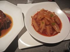 -蟹榭·本帮江浙菜·蟹宴(五角场合生汇商场店)