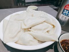 -荣祥海鲜·烟台菜(胜利路二部)
