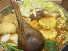 -稻前Taoki(方圆荟店)