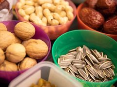 -横琴购口岸商业广场