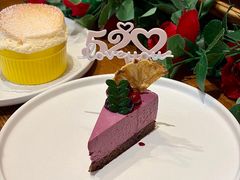 -Entrecôte 法国牛扒馆(保利·时光里店)