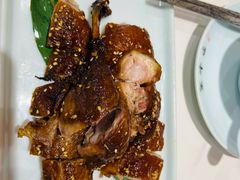 -全牛匠·乐山跷脚牛肉(西北旺万象汇店)