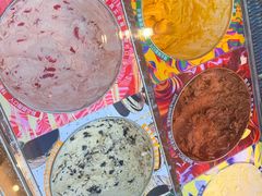 -哈根达斯(济南万象城店)