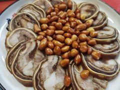 -依兰国际酒店-颐和轩中餐厅