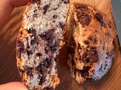 -佐敦面包铺·JORDAN BAKERY