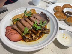 -任兴记(定西路店)