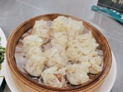 -回锦轩(泉园店)
