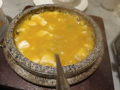 -小菜园新徽菜(连云港海州吾悦店)