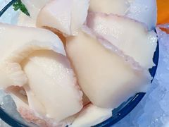 -烹然四季椰子鸡火锅(姚家园万象汇店)
