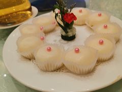 日本雪梅亮-亢龙太子酒轩(东湖店)