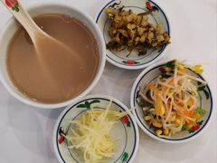 -金鸡饭店(新民中路店)