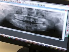 -艾维口腔(春江花月门诊部)