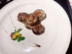 -小广寒电影艺术餐厅(小广寒经三路店)