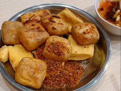 -云平风味园(护国路店)