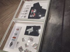 -JORDAN(外滩中央体验店)