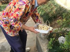 -七浦路服装批发市场