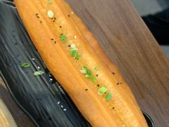 -玖鲜小笼(中山广场店)