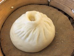 -东园小馆·早茶·淮扬小炒(三盛广场店)