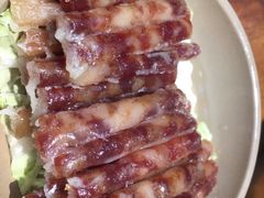 -四小区火锅·巷子里的重庆火锅(花照壁店)