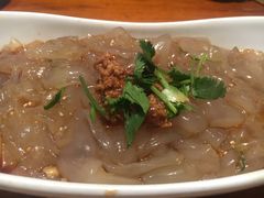 -金掌勺东北菜(格兰晴天店)