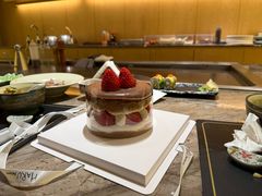 -松临·铁板烧&Omakase(神农店)