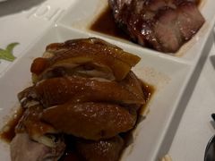 -翠园(北京王府中环店)