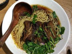 -厝内小眷村(天河南一路店)