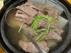 -金玉满堂潮州酒楼(无限极荟购物广场店)