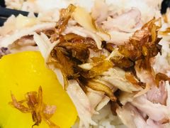 -阿勇鲁肉饭(龙茗路店)