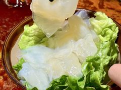 -冯校长老火锅(广州正佳广场店)