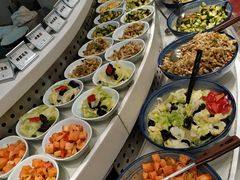 -眉州小吃(石景山店)