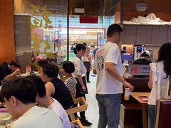 -四道菜·福建菜馆(莆田万达店)