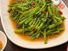 -大螃蟹海鲜餐厅
